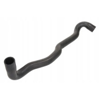 Шланг радиатора thermotec dwr047tt