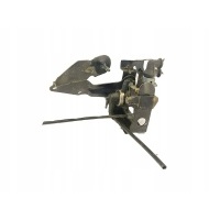 Клапан генераторы системы рециркуляции ог n18 pierburg audi volkswagen seat tdi 1h0906627 7.21903.20