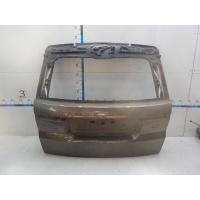 Дверь багажника Land Rover Range Rover Sport 2013- LR071406