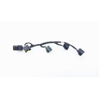 Проводка катушек зажигания Kia Rio FB 2020 273502B000, 273002B010