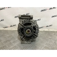 генератор Mini Cooper R50 2005 7559223, 0124325158