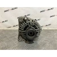 генератор Skoda Fabia 036903024d