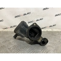 Маслоотделитель Skoda Fabia 1 036103464ah