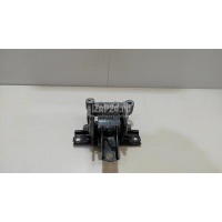Опора двигателя правая Mitsubishi C-Crosser (2008 - 2013) MN101441