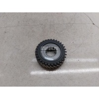 Шестерня 5-ой передачи Renault Lada Largus 2012 8200607978