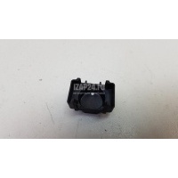 Колпачок VAG A6 [C7,4G] (2011 - 2018) 06E145218A