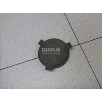 Крышка фары VAG Amarok 2010 7L6941607