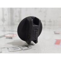 Крышка маслозаливной горловины Nissan X-Trail T31 2010 152551P110, 152551HC0A, 152551GZ0A, 15255JK20A
