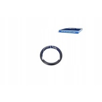 Dt spare parts уплотнитель 19mmx3mm nbr sr1400 1700 1900 sr сро