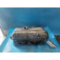 Головка блока цилиндров kia picanto 2009 r 1.1 b g4hg