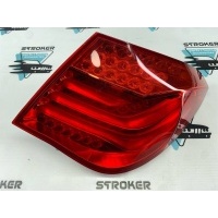 Фонарь в крыло BMW 7-Series F01 2011 63217182198