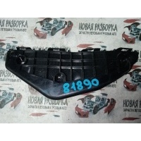 КРЕПЛЕНИЕ БАМПЕРА Toyota SPADE NCP141, NCP145, NSP140, NSP141 52536-52120