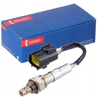 лямбда зонд denso dox - 0625 dox0625