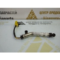 Пиропатрон петли капота Volkswagen Tiguan 2 AD1 до Рестайлинг 2016-2020 5NA823823F