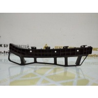 Кронштейн бампера Hyundai I30 1 FD до Рестайлинг 2007-2010 866152R000