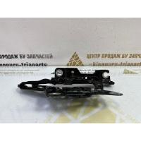 Петля капота BMW X5 G05 2019-2023 41009477741