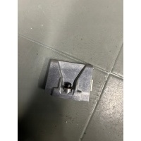 Камера aystent пояса kia sportage iv 4 gt line fv 95895 - d9100
