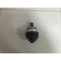 ШРУС наружный передний Volvo Volvo XC90 2002-2015 2710XC90, 36001215