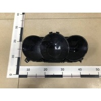 Панель приборов Kia Kia Ceed (JD) 2012-2018 94003A2190