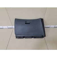 Бардачок Nissan Nissan Primera (P12) 2002-2007 68500AV602, 68520AV600