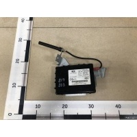 Блок управления центральным замком Kia Kia Ceed (JD) 2012-2018 95400A2010