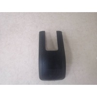Накладка (кузов внутри) SsangYong SsangYong Actyon 2005-2012 7408509000LAM