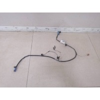 Проводка под торпедо Lada Lada Largus 2012> 240188795R
