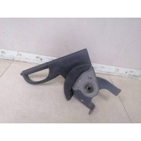 Рычаг стояночного тормоза SsangYong SsangYong Actyon 2005-2012 4910031002LAM, 8572009000