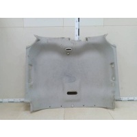 Обшивка потолка Lada Lada Largus 2012> 8200820374