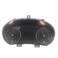 Спидометр 94003 - d4at0 kia optima iv 2015 - 2020 1.7 d