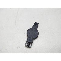 Датчик дождя Volkswagen Touareg 2 7P0955559D