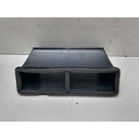 воздуховод Volkswagen Touareg 2 NF 7P6819240