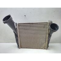 интеркулер Volkswagen Touareg 2 7L6145803D