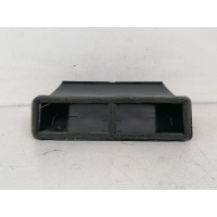 воздуховод Volkswagen Touareg 2 7P6819240