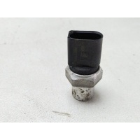 Датчик кондиционера Volkswagen Touareg 2 4H0959126