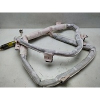 Подушка безопасности Airbag Volkswagen Touareg 2 7P6880741