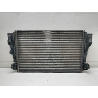 интеркулер Volkswagen Amarok 2012 2H0145804C