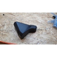 Крышка фильтра воздушный yamaha mt03 2006 - 2013