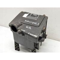 Master 3 iii 10 - корпус блок предохранителей 243830001r