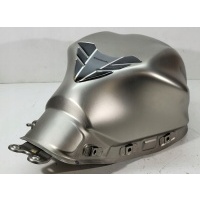 Бак топлива z650 с 17 - 19r