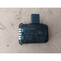 Сенсор датчик дождя volvo s60 i 9483937