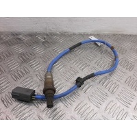 Лямбда-зонд Mazda CX-5 (KE) 2011 - 2015 2013 UAA0001MD015,
