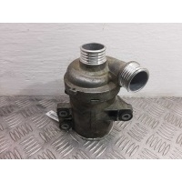Насос водяной (помпа) Mazda CX-5 (KE) 2011 - 2015 2013 7604027,