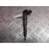Форсунка топливная BMW X5 E70 рестайлинг 2010 - 2013 2013 0445115077,