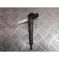 Форсунка топливная BMW X5 E70 рестайлинг 2010 - 2013 2013 0445115077,