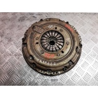 Комплект сцепления Volkswagen Crafter II (SY) 2016 - 2023 2020 04L141031L,