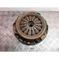 Комплект сцепления Mitsubishi L200 IV 2005 - 2015 2008 3250272900,