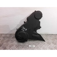 Защита (кожух) ремня ГРМ Audi A4 B8 (8K2) 2007 - 2011 2011 03L109107D,