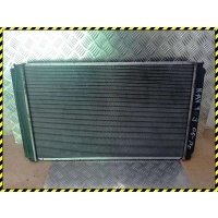 Радиатор основной Toyota Rav 4 3 2008 4221335140