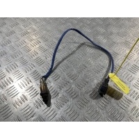 Лямбда-зонд Jaguar XJ X351 2012 DX23-9G444-EA,0258030032,C2D23702,T2H48050,C2D54166